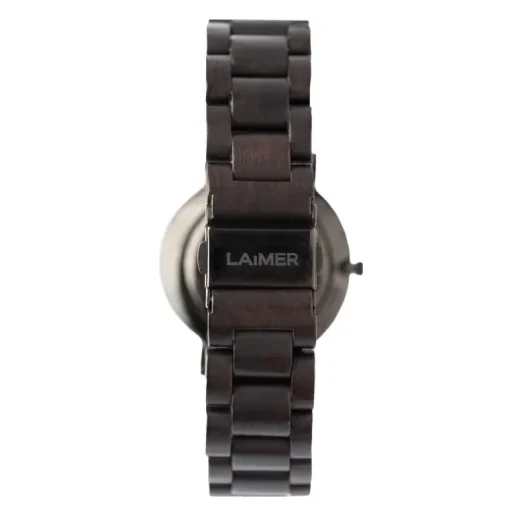 Laimer Damenarmbanduhr