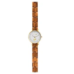 Laimer Damenarmbanduhr