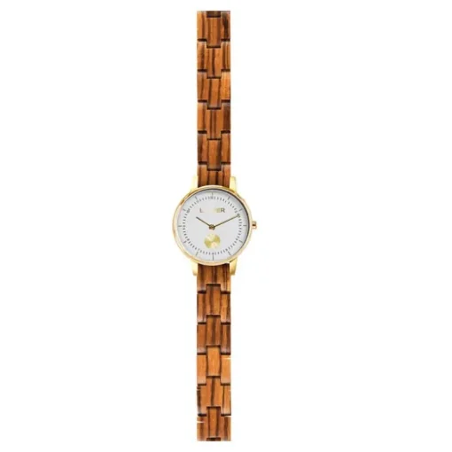 Laimer Damenarmbanduhr