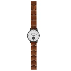 Laimer Damenarmbanduhr