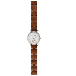 Laimer Damenarmbanduhr