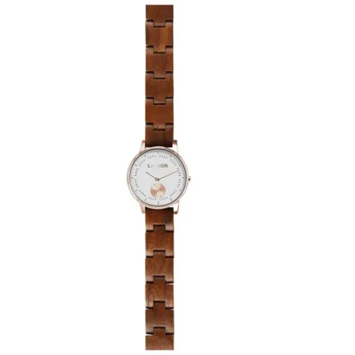 Laimer Damenarmbanduhr