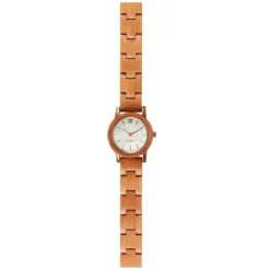 Laimer Damenarmbanduhr