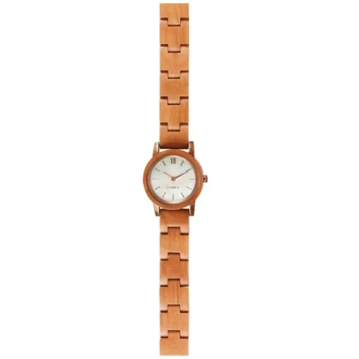 Laimer Damenarmbanduhr