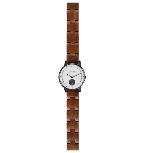 Laimer Damenarmbanduhr