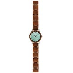 Laimer Damenarmbanduhr