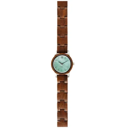 Laimer Damenarmbanduhr