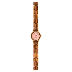 Laimer Damenarmbanduhr