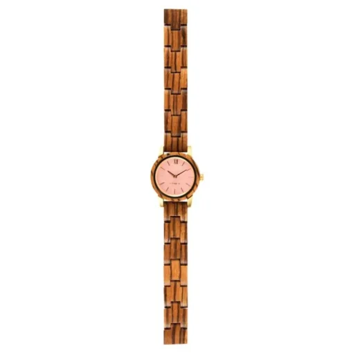 Laimer Damenarmbanduhr