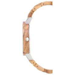 Laimer Damenarmbanduhr