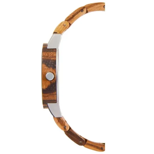 Laimer Damenarmbanduhr