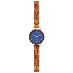 Laimer Damenarmbanduhr