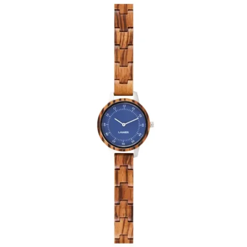 Laimer Damenarmbanduhr