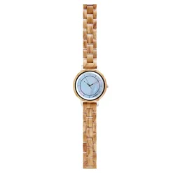 Laimer Damenarmbanduhr