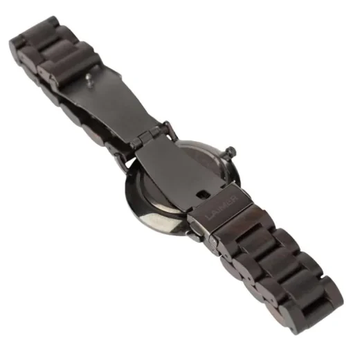 Laimer Damenarmbanduhr