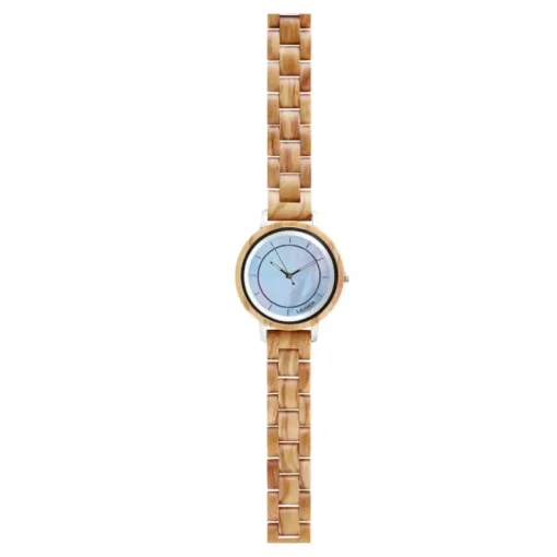 Laimer Damenarmbanduhr