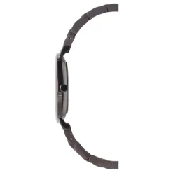 Laimer Damenarmbanduhr