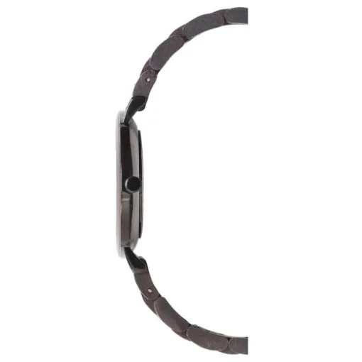 Laimer Damenarmbanduhr
