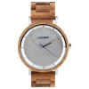 Laimer Herrenarmbanduhr