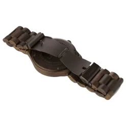 Laimer Herrenarmbanduhr