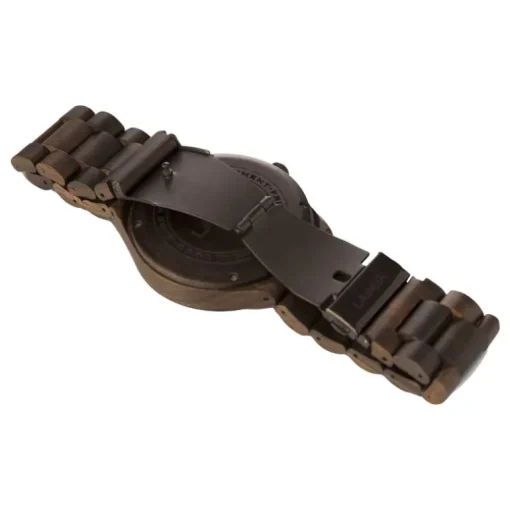 Laimer Herrenarmbanduhr