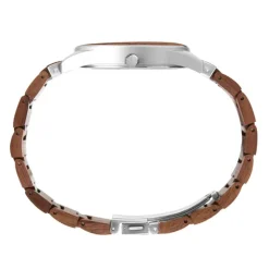 Laimer Herrenarmbanduhr