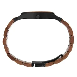 Laimer Herrenarmbanduhr