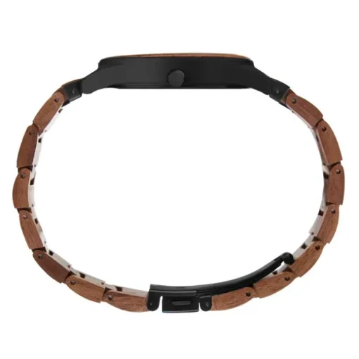 Laimer Herrenarmbanduhr