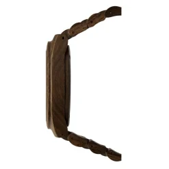Laimer Herrenarmbanduhr