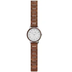 Laimer Herrenarmbanduhr