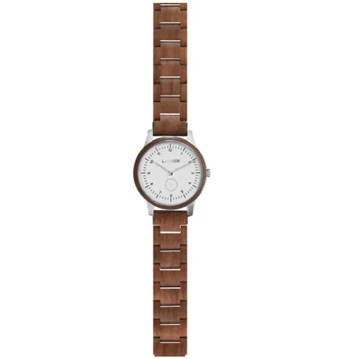 Laimer Herrenarmbanduhr