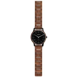 Laimer Herrenarmbanduhr