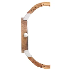 Laimer Herrenarmbanduhr