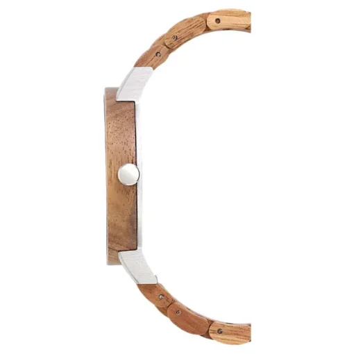 Laimer Herrenarmbanduhr