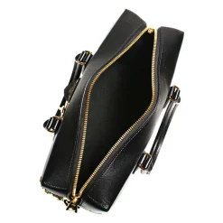 Louis Vuitton City Malle MM Reserve