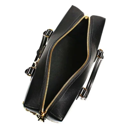 Louis Vuitton City Malle MM Reserve