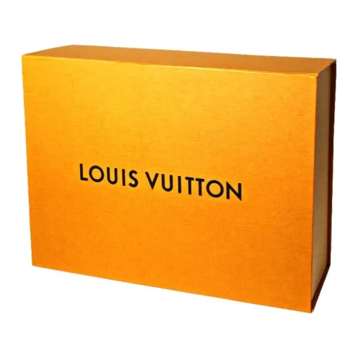 Louis Vuitton City Malle MM Reserve