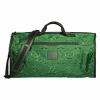 Louis Vuitton ‘3D Nylon 2054 Reversible Keepall Bandouliere 50 Tasche’