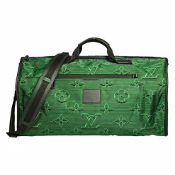 Louis Vuitton ‘3D Nylon 2054 Reversible Keepall Bandouliere 50 Tasche’