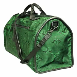 Louis Vuitton ‘3D Nylon 2054 Reversible Keepall Bandouliere 50 Tasche’