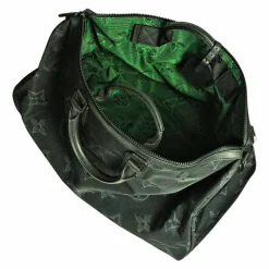 Louis Vuitton ‘3D Nylon 2054 Reversible Keepall Bandouliere 50 Tasche’