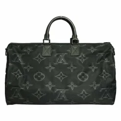 Louis Vuitton ‘3D Nylon 2054 Reversible Keepall Bandouliere 50 Tasche’