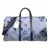 Louis Vuitton ‘Keepall 50 Reisetasche’