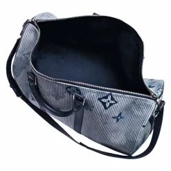 Louis Vuitton ‘Keepall 50 Reisetasche’