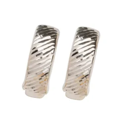 Ohrschmuck Gelbgold