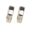 Ohrschmuck Gelbgold