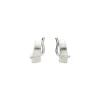 Ohrstecker Silber