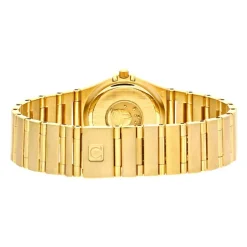 OMEGA Constalation 750 Gold Ref.11777500