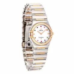 OMEGA Constellation Ref. 8951241