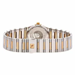 OMEGA Constellation Ref. 8951241